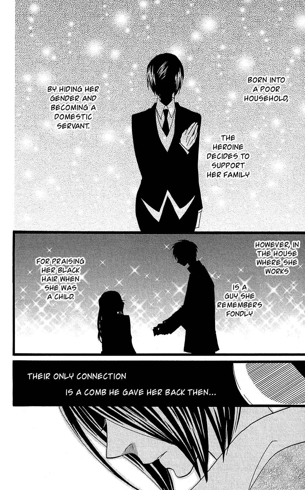 Page 24 Chapter 9 Full Dozer