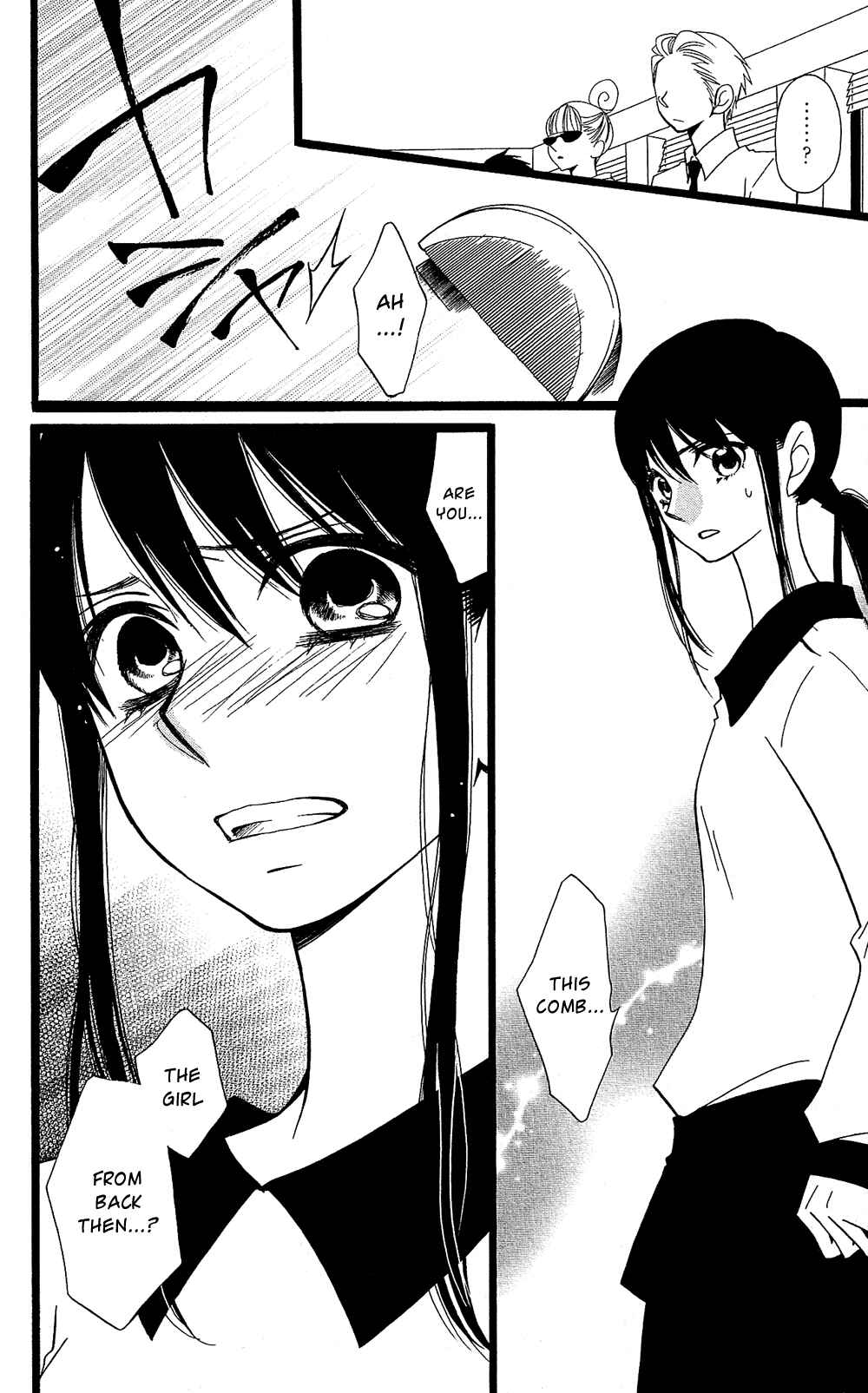 Page 26 Chapter 9 Full Dozer