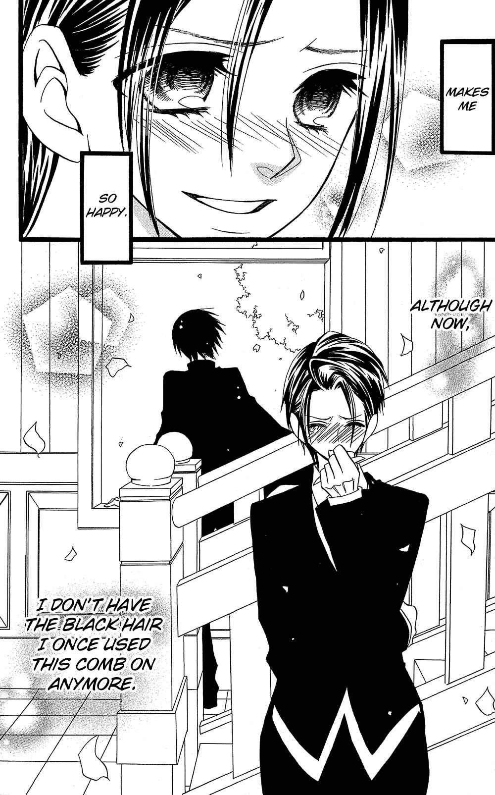 Page 30 Chapter 9 Full Dozer