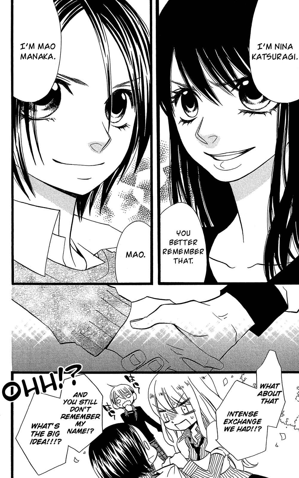 Page 32 Chapter 9 Full Dozer