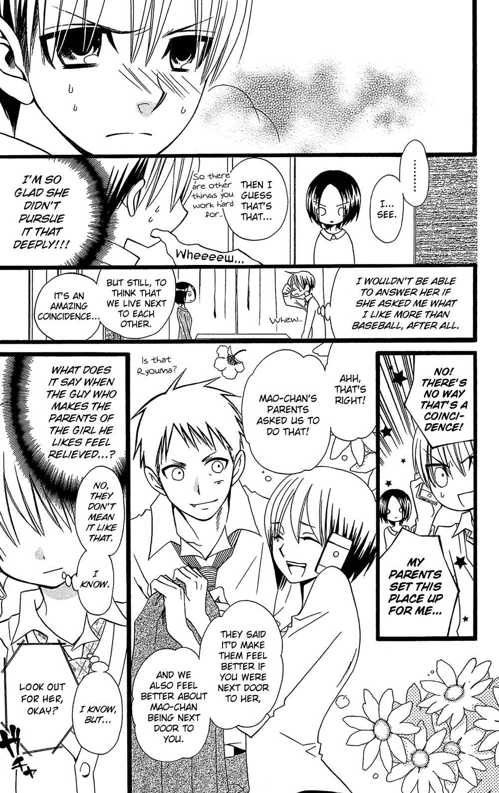 Page 12 Chapter 4 Full Dozer