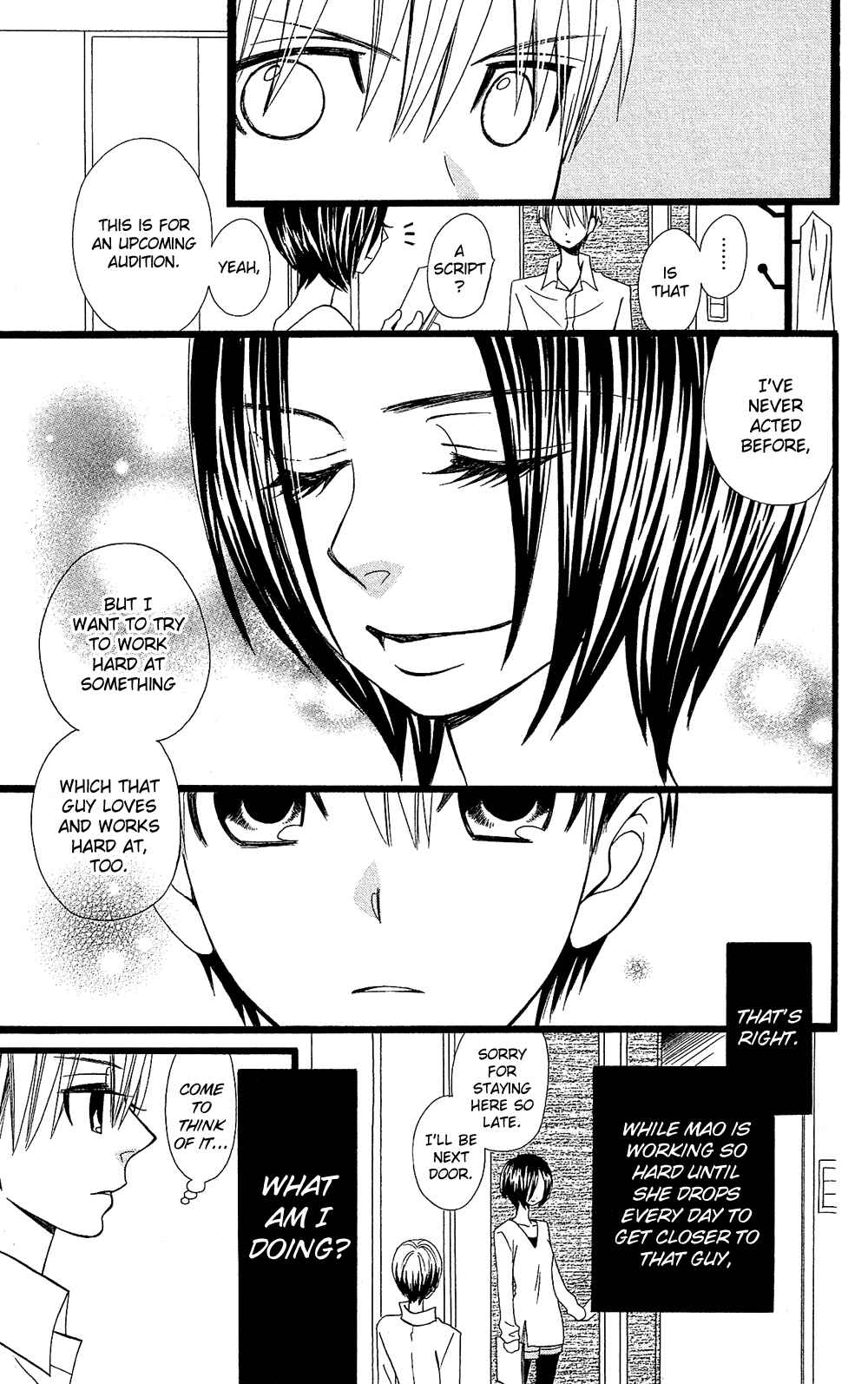 Page 18 Chapter 4 Full Dozer