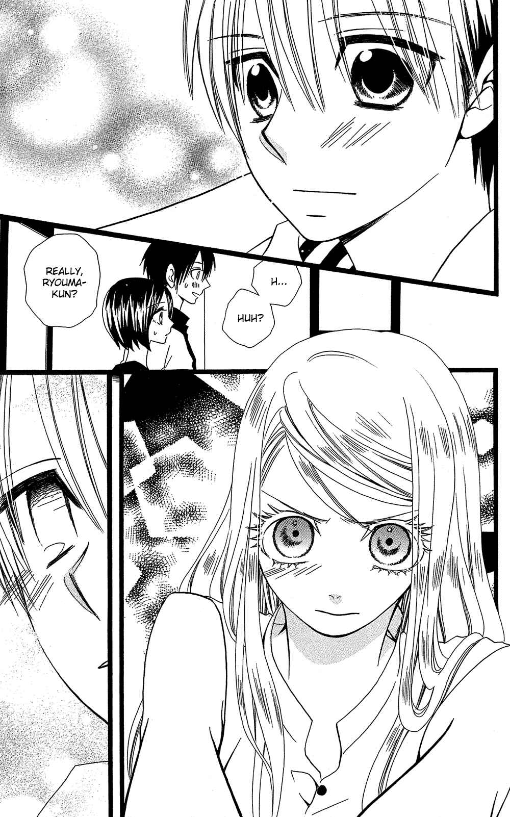 Page 12 Chapter 16 Full Dozer