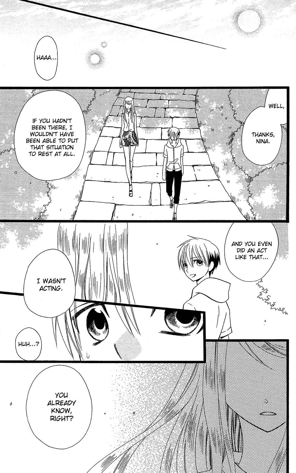 Page 18 Chapter 16 Full Dozer