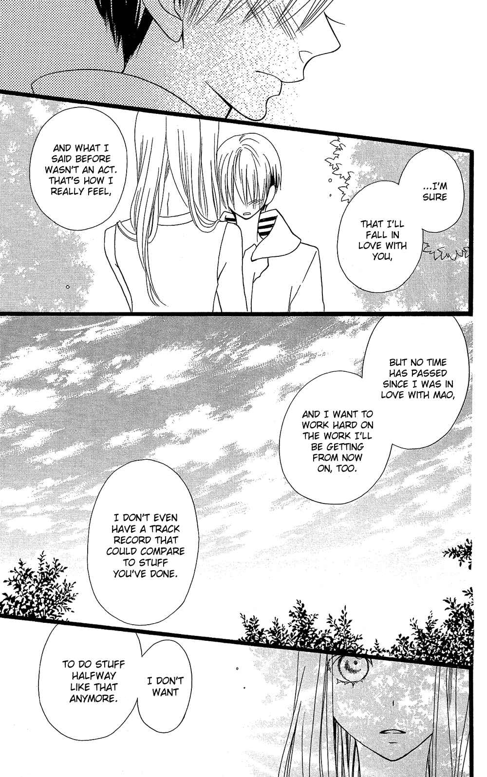 Page 20 Chapter 16 Full Dozer