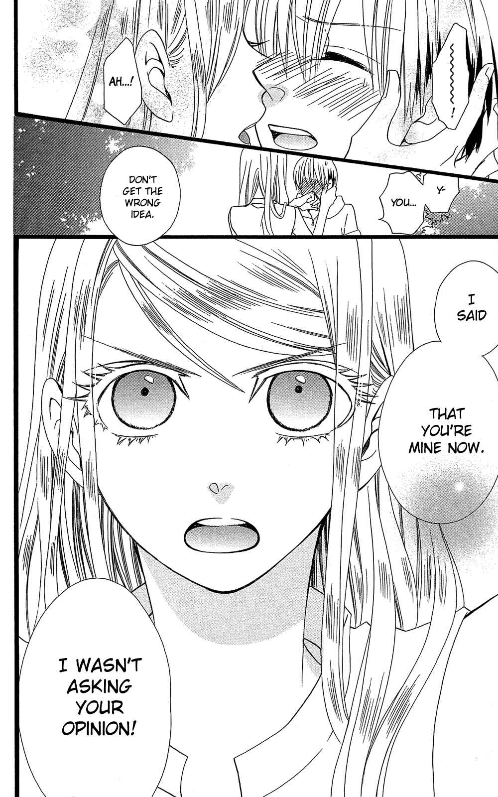 Page 22 Chapter 16 Full Dozer