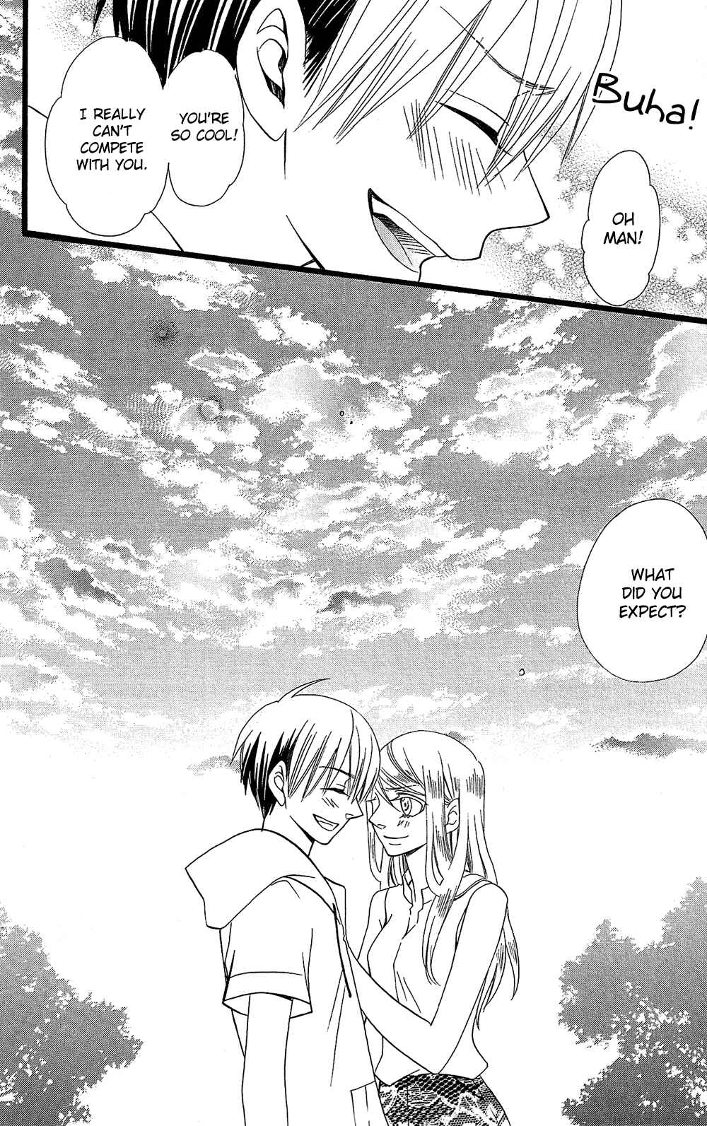 Page 24 Chapter 16 Full Dozer