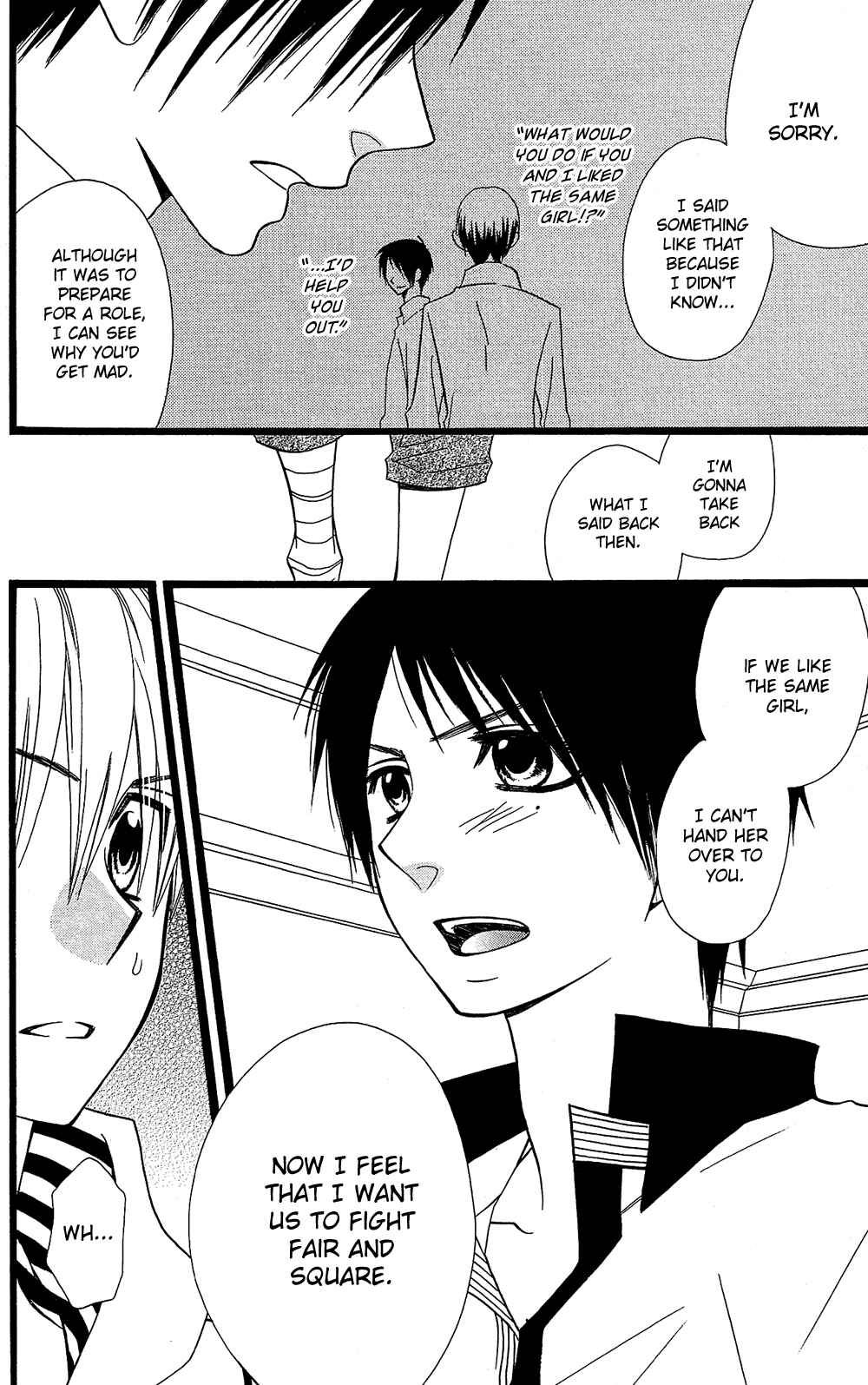 Page 7 Chapter 16 Full Dozer