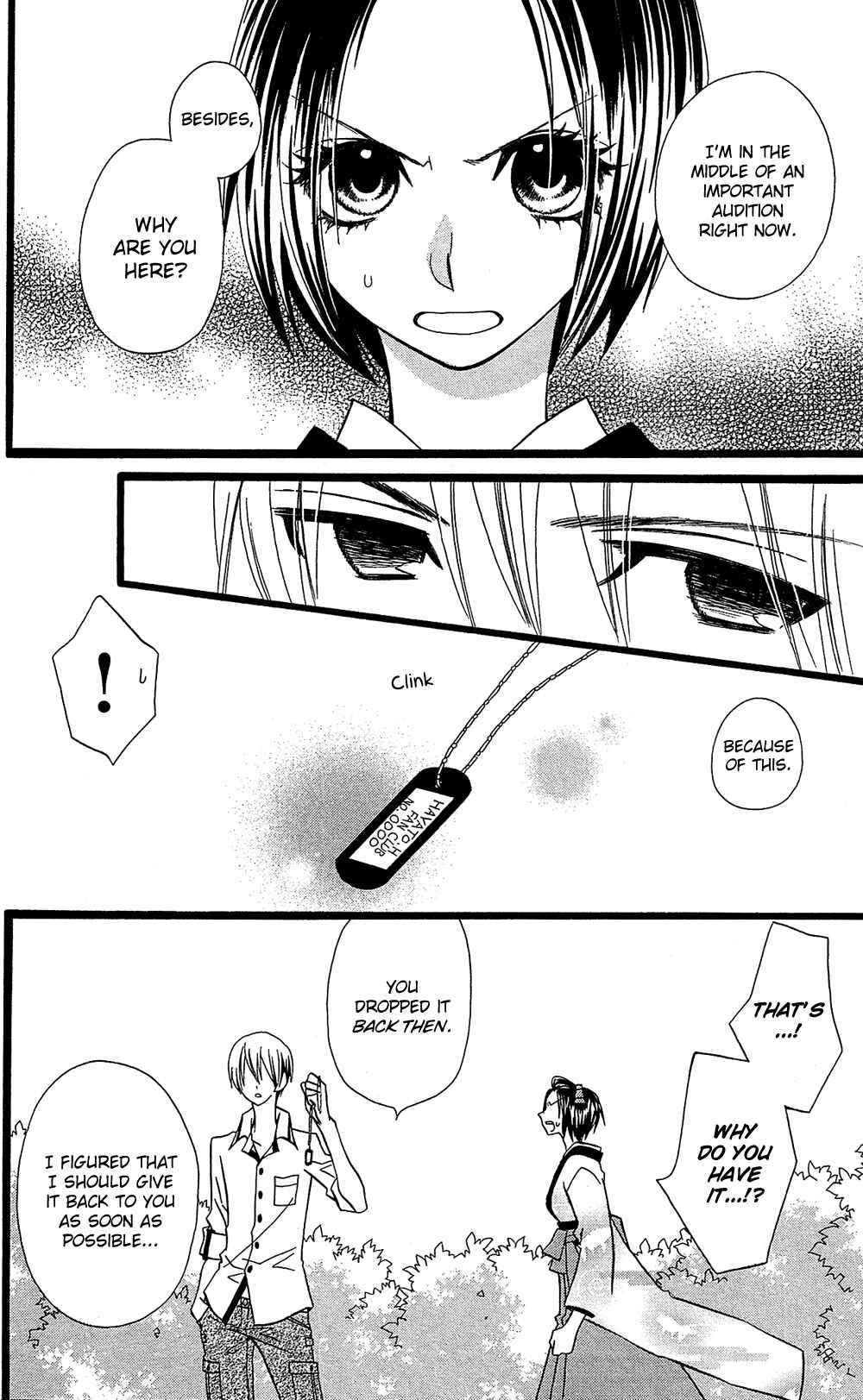 Page 25 Chapter 13 Full Dozer