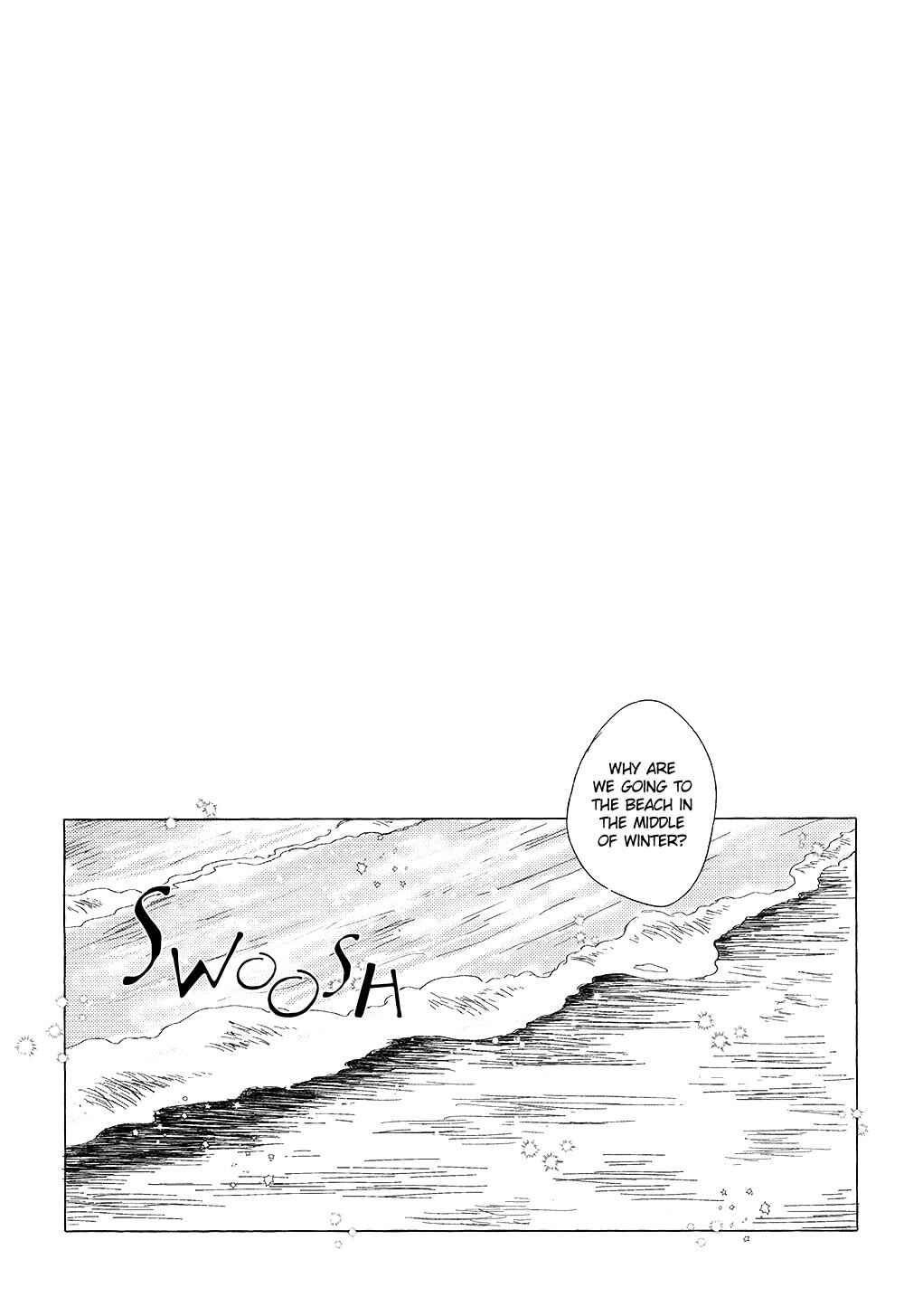 Page 5 Chapter Unknown_b262 My Hero Academia - Hello Song  (Doujinshi)
