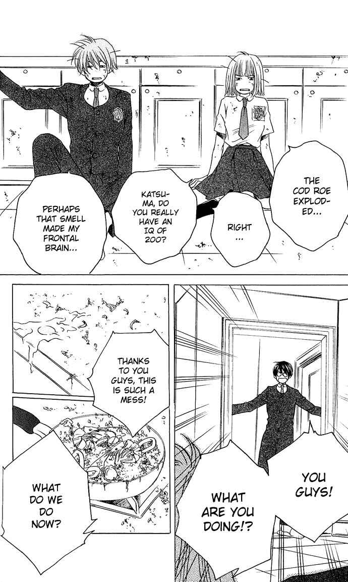 Page 24 Chapter 7 Diamond Head