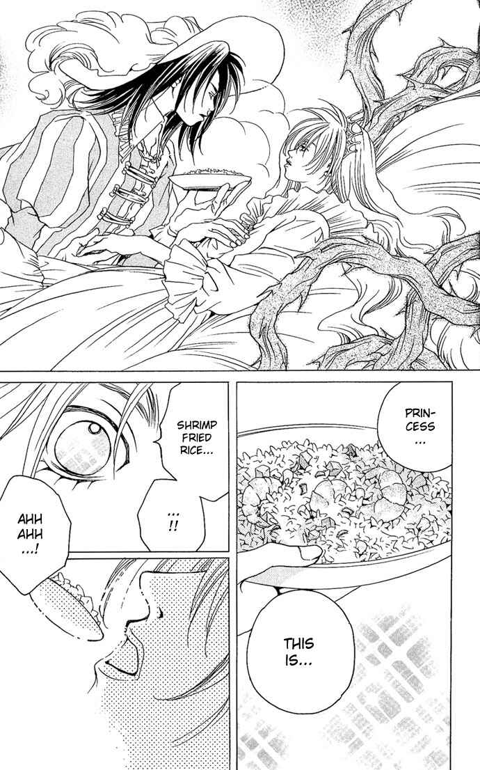 Page 29 Chapter 7 Diamond Head