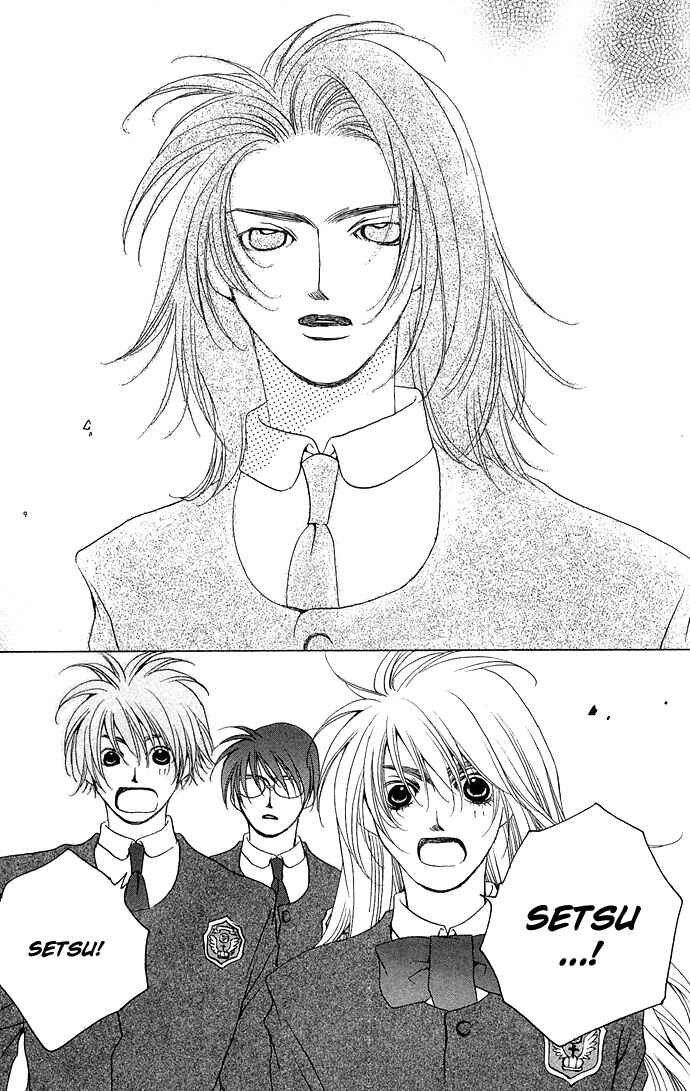 Page 11 Chapter 4 Diamond Head