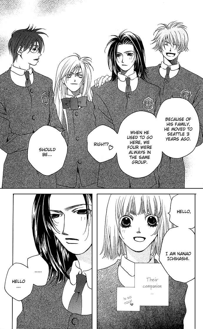 Page 13 Chapter 4 Diamond Head