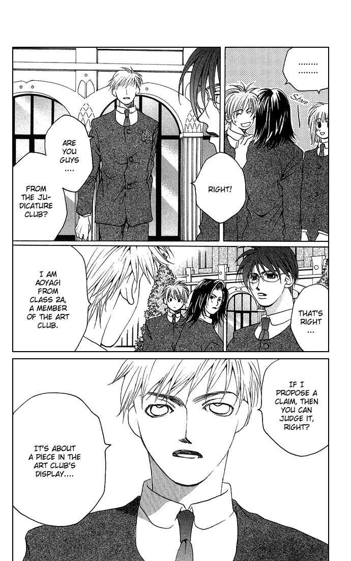 Page 14 Chapter 4 Diamond Head
