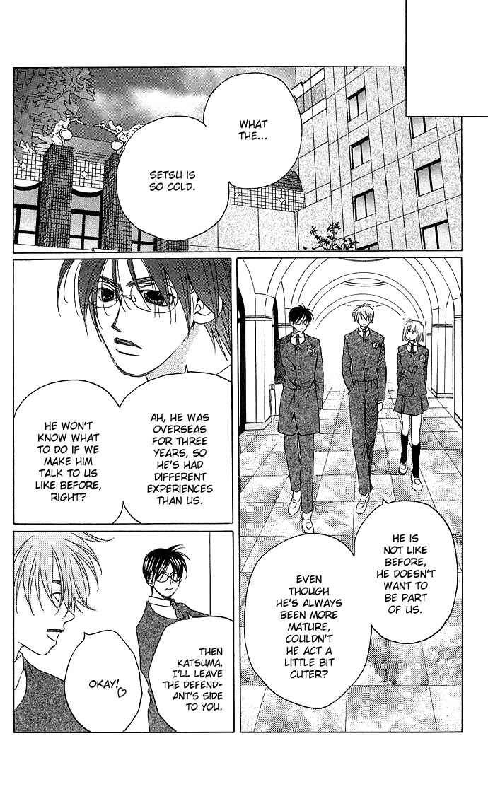 Page 20 Chapter 4 Diamond Head