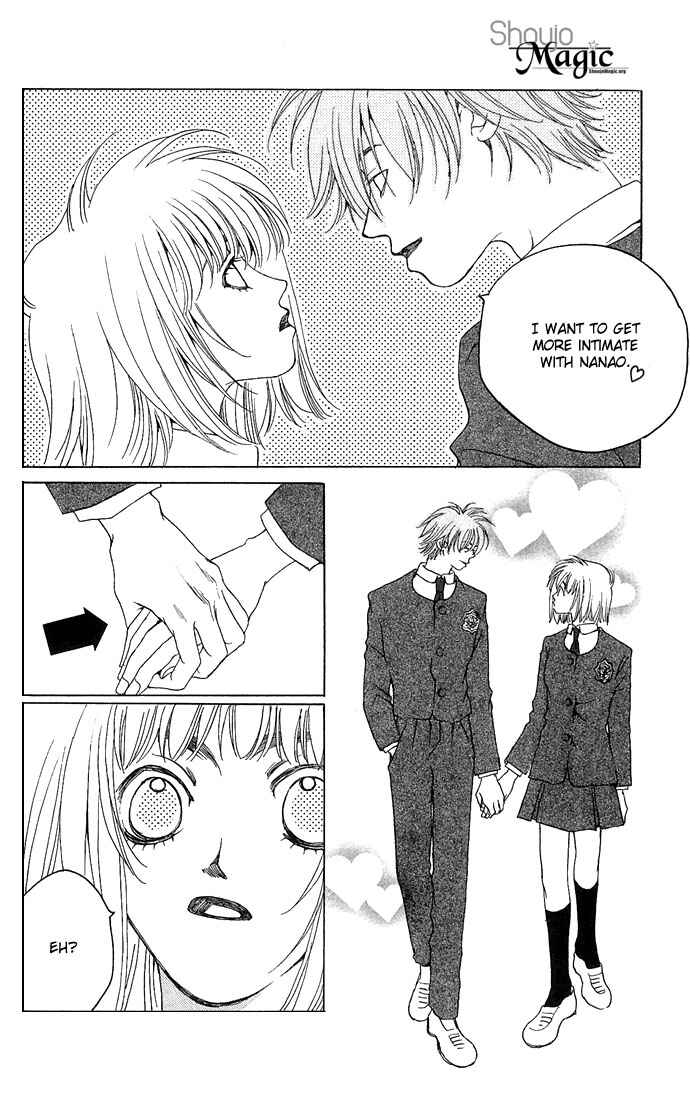 Page 22 Chapter 4 Diamond Head