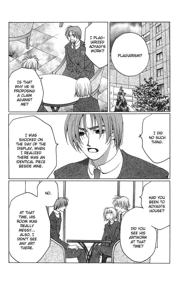 Page 24 Chapter 4 Diamond Head