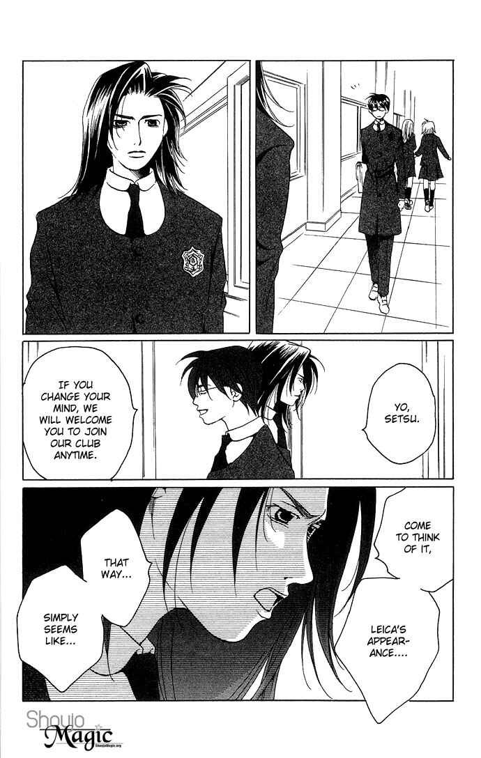 Page 26 Chapter 4 Diamond Head