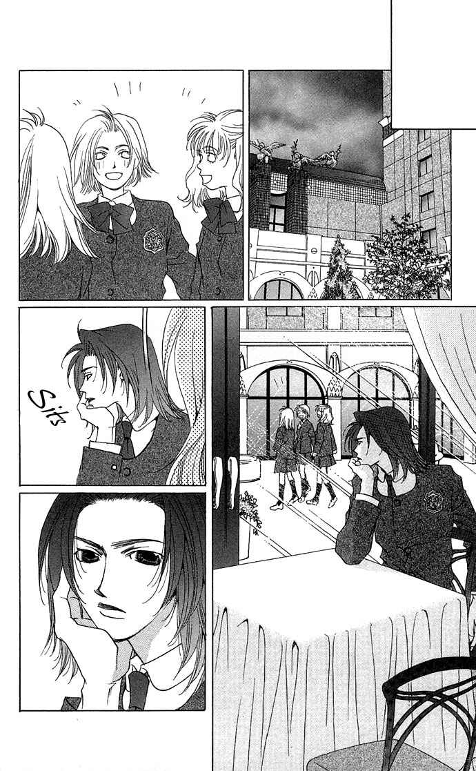 Page 28 Chapter 4 Diamond Head