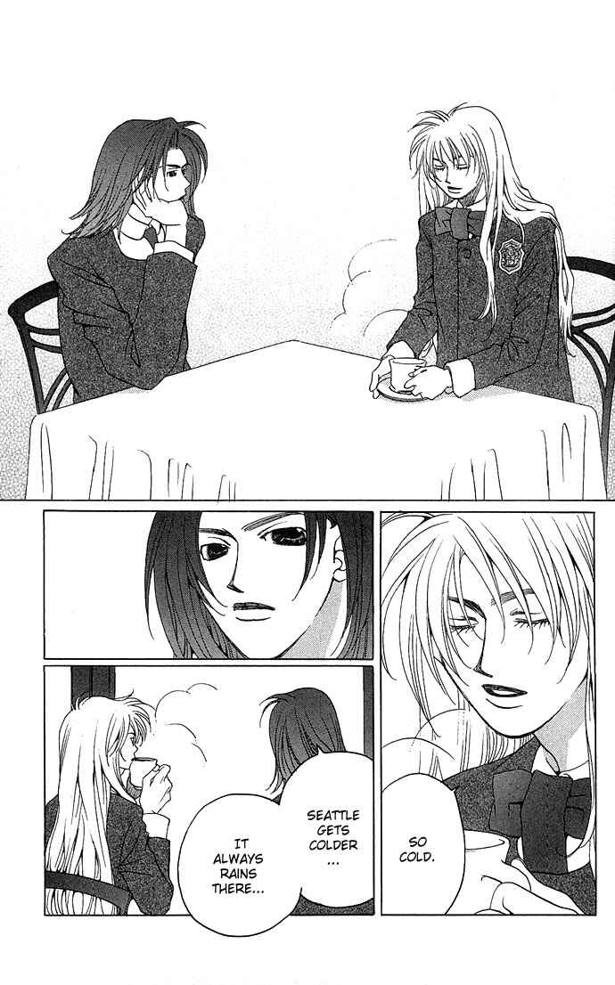 Page 29 Chapter 4 Diamond Head
