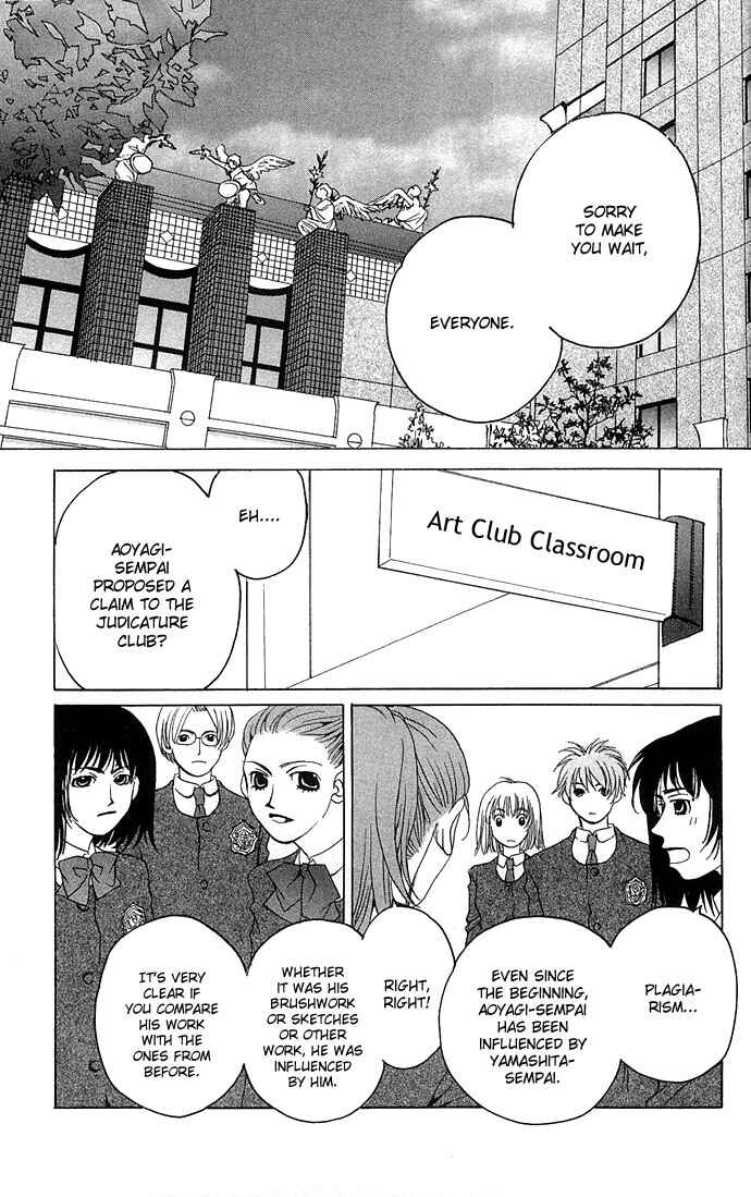 Page 31 Chapter 4 Diamond Head