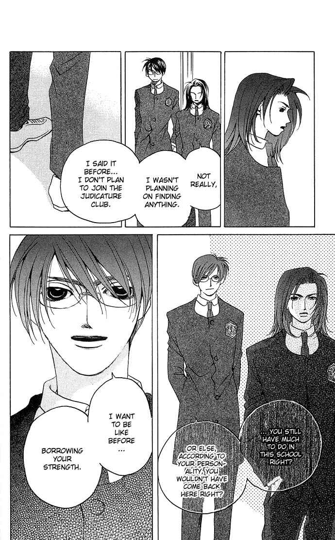 Page 36 Chapter 4 Diamond Head