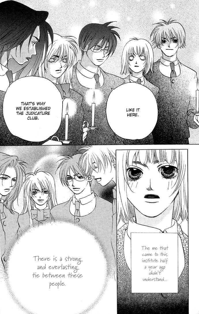 Page 42 Chapter 4 Diamond Head