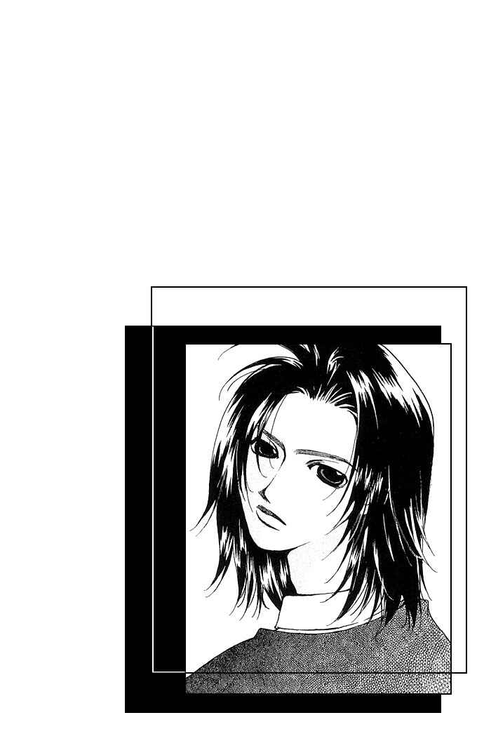 Page 47 Chapter 4 Diamond Head