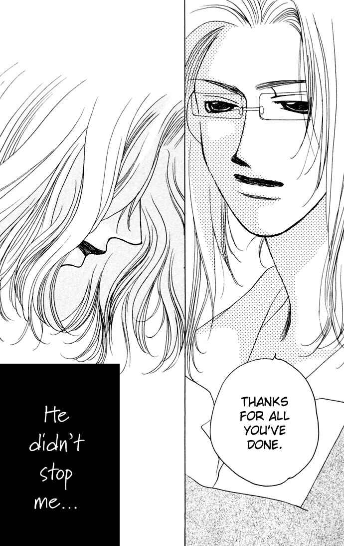 Page 27 Chapter 16.5 Diamond Head