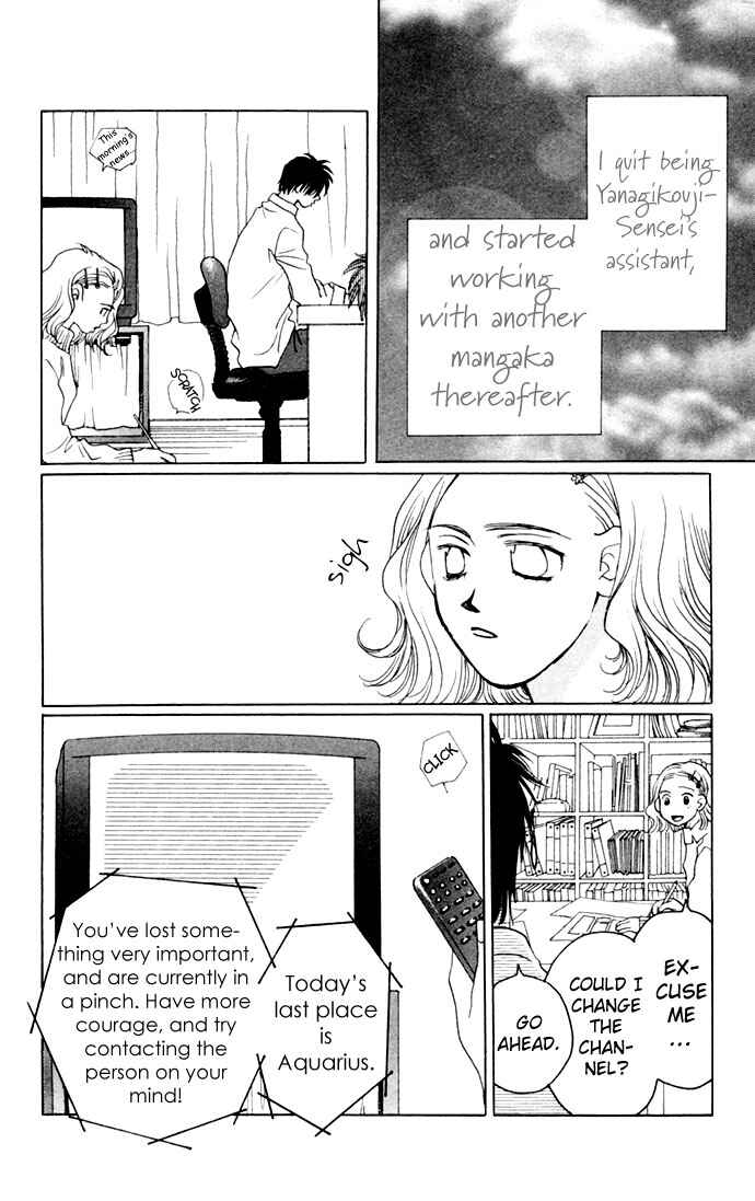 Page 28 Chapter 16.5 Diamond Head