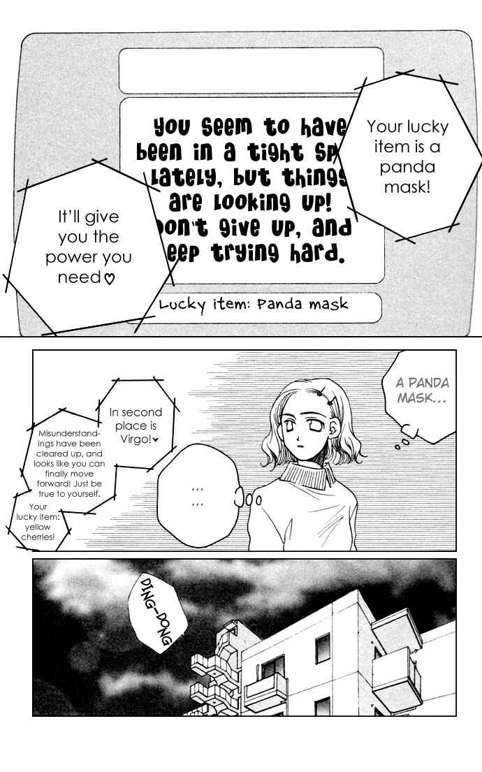 Page 33 Chapter 16.5 Diamond Head