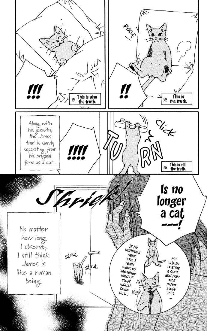 Page 2 Chapter 7.5 Diamond Head