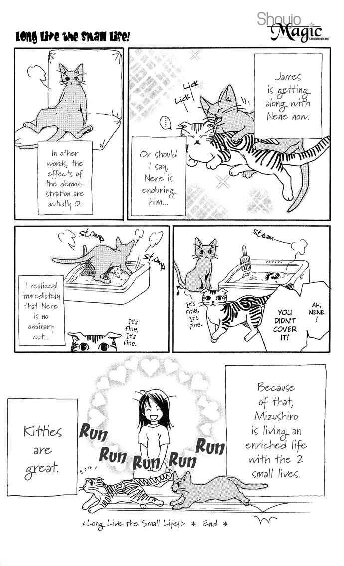 Page 4 Chapter 7.5 Diamond Head