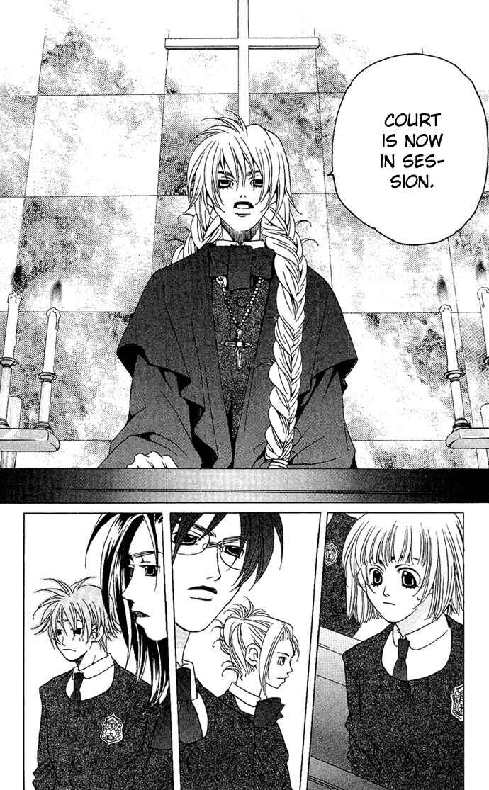 Page 17 Chapter 6 Diamond Head