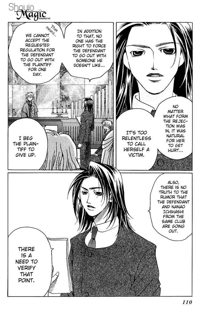 Page 21 Chapter 6 Diamond Head