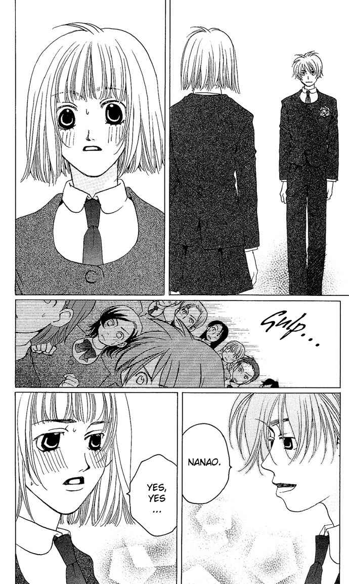 Page 35 Chapter 6 Diamond Head