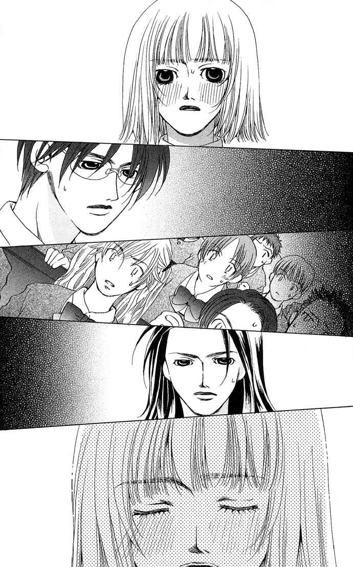 Page 38 Chapter 6 Diamond Head