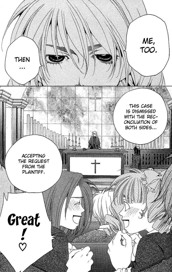 Page 52 Chapter 6 Diamond Head