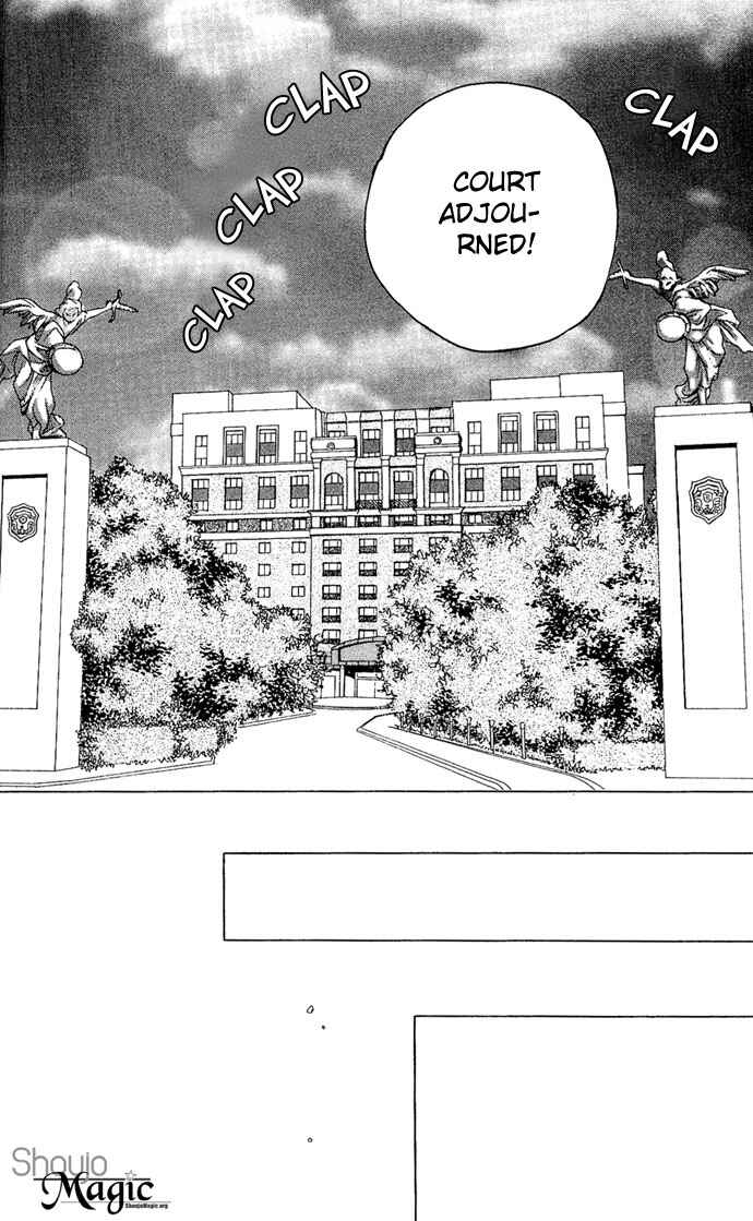 Page 53 Chapter 6 Diamond Head