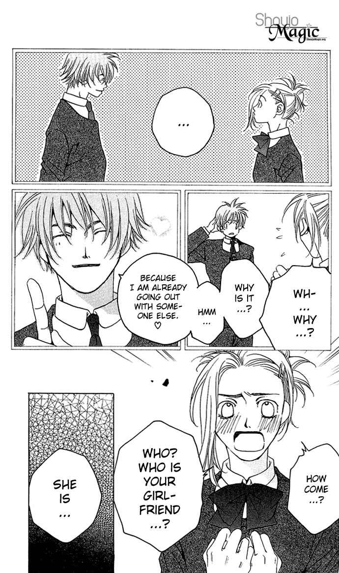 Page 9 Chapter 6 Diamond Head