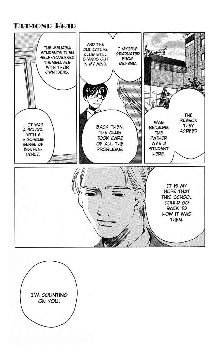 Page 11 Chapter 8 Diamond Head