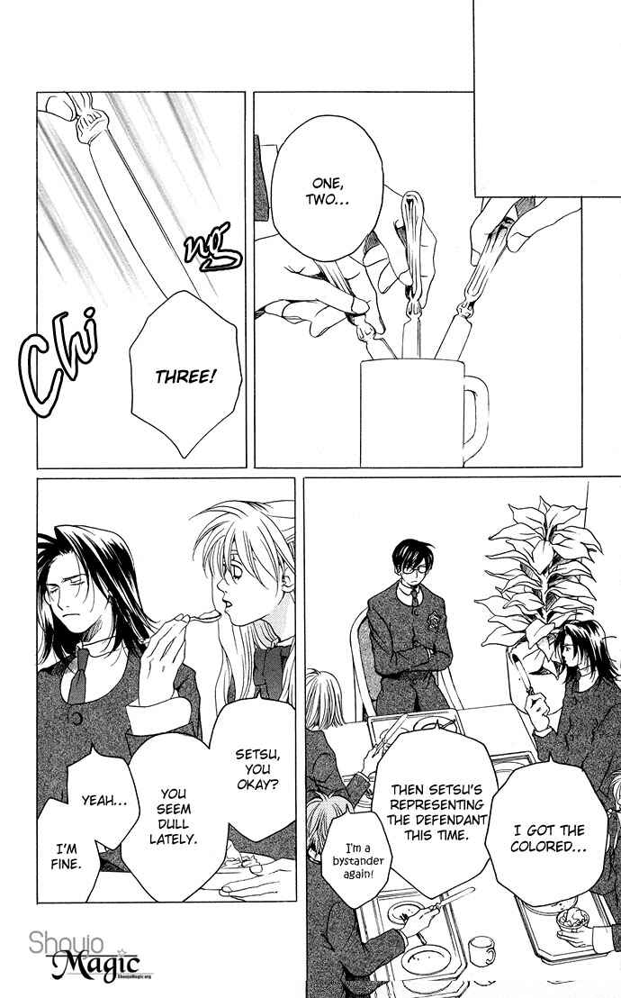 Page 12 Chapter 8 Diamond Head