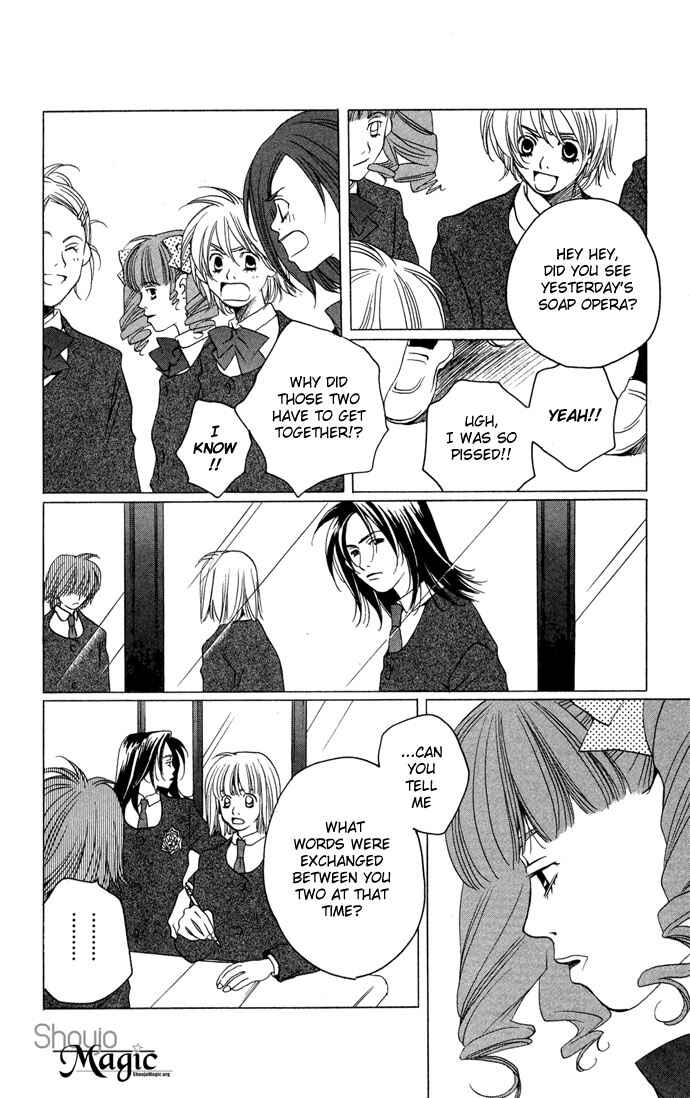 Page 14 Chapter 8 Diamond Head