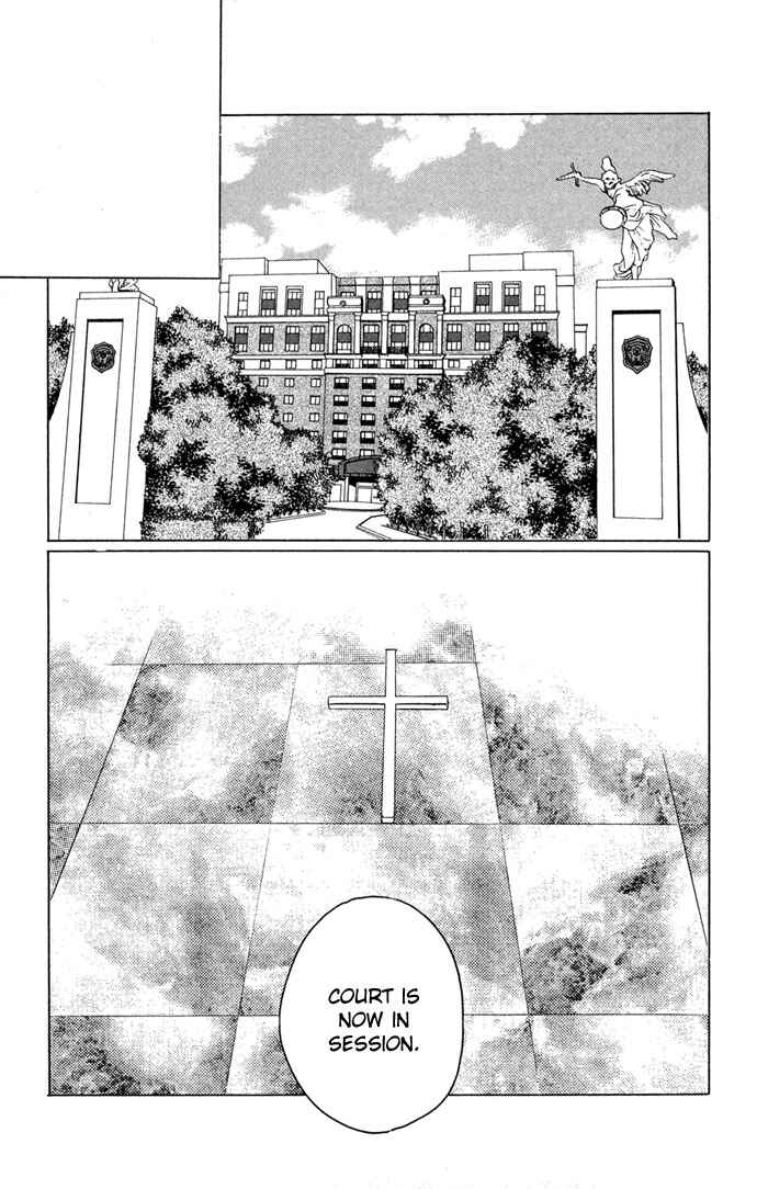 Page 27 Chapter 8 Diamond Head