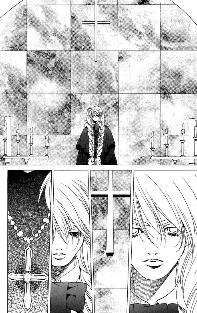 Page 48 Chapter 8 Diamond Head