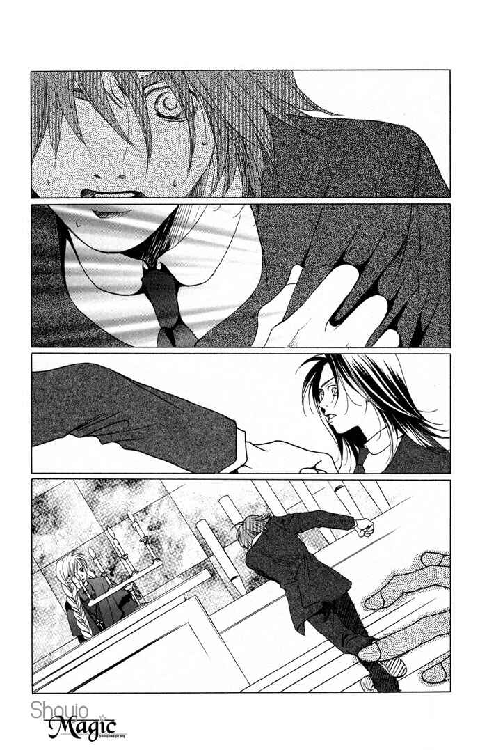 Page 52 Chapter 8 Diamond Head
