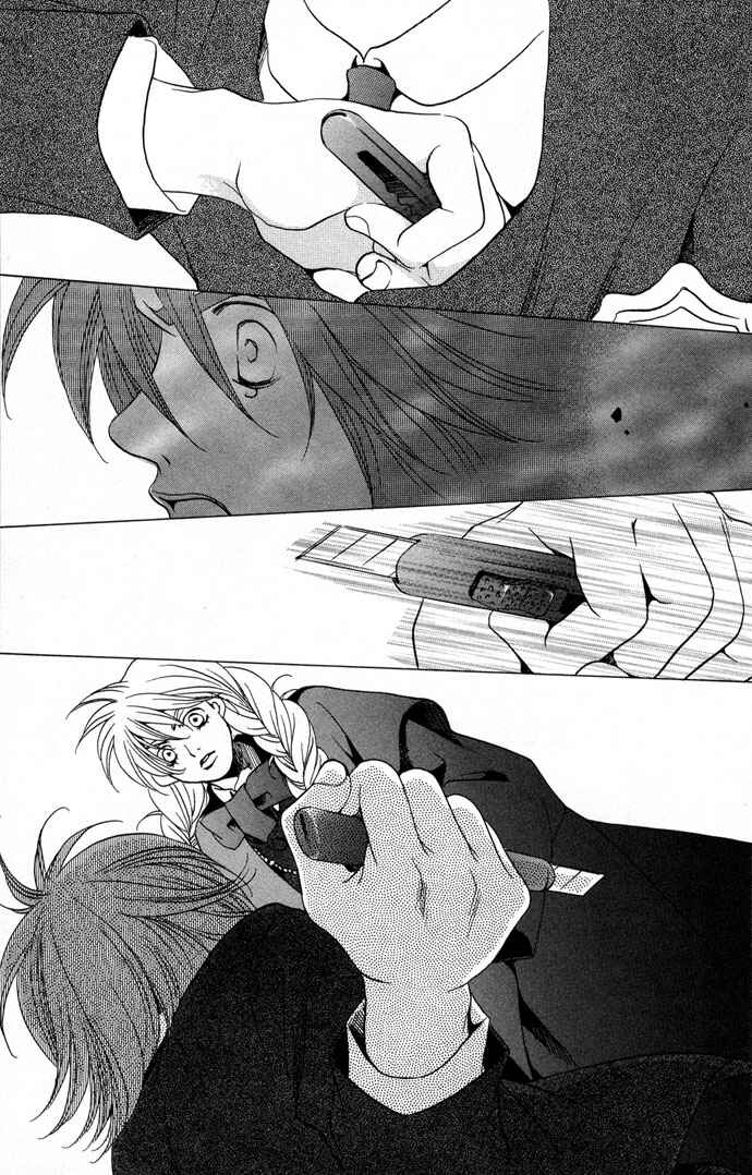Page 53 Chapter 8 Diamond Head