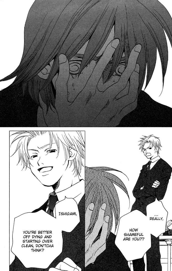 Page 56 Chapter 8 Diamond Head