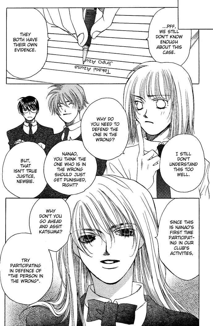 Page 12 Chapter 2 Diamond Head